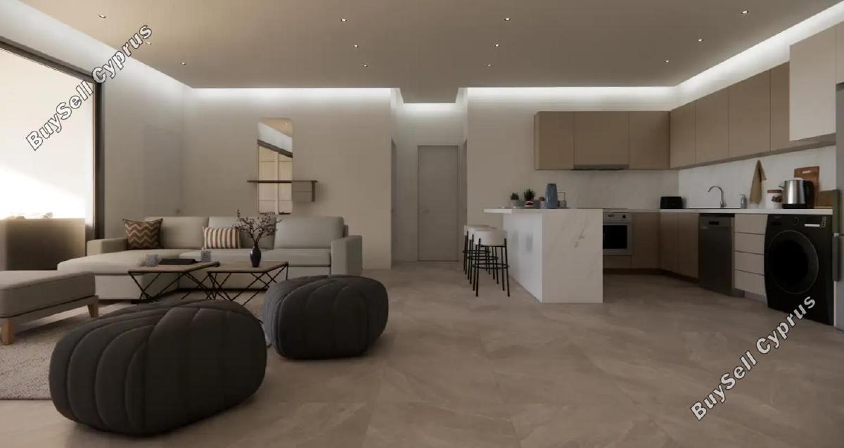 3 bedroom ground floor apartment for sale lympia nicosia 1841912 image 11420431