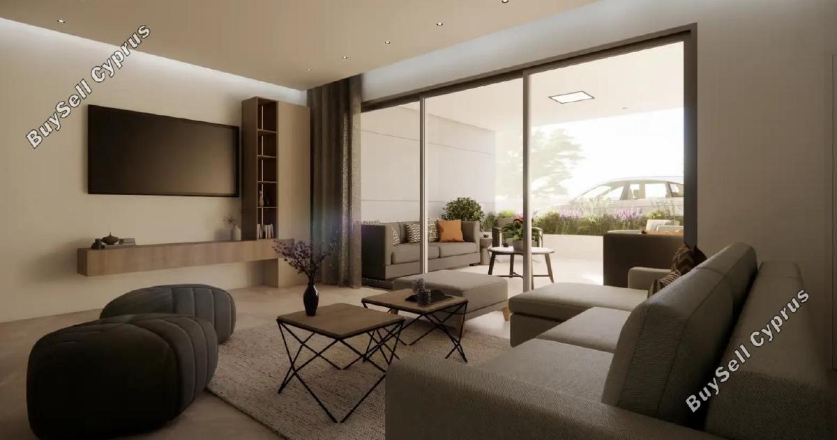 3 bedroom ground floor apartment for sale lympia nicosia 1841912 image 11420432