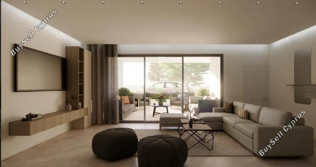 3 bedroom ground floor apartment for sale lympia nicosia 1841912 image 11420433