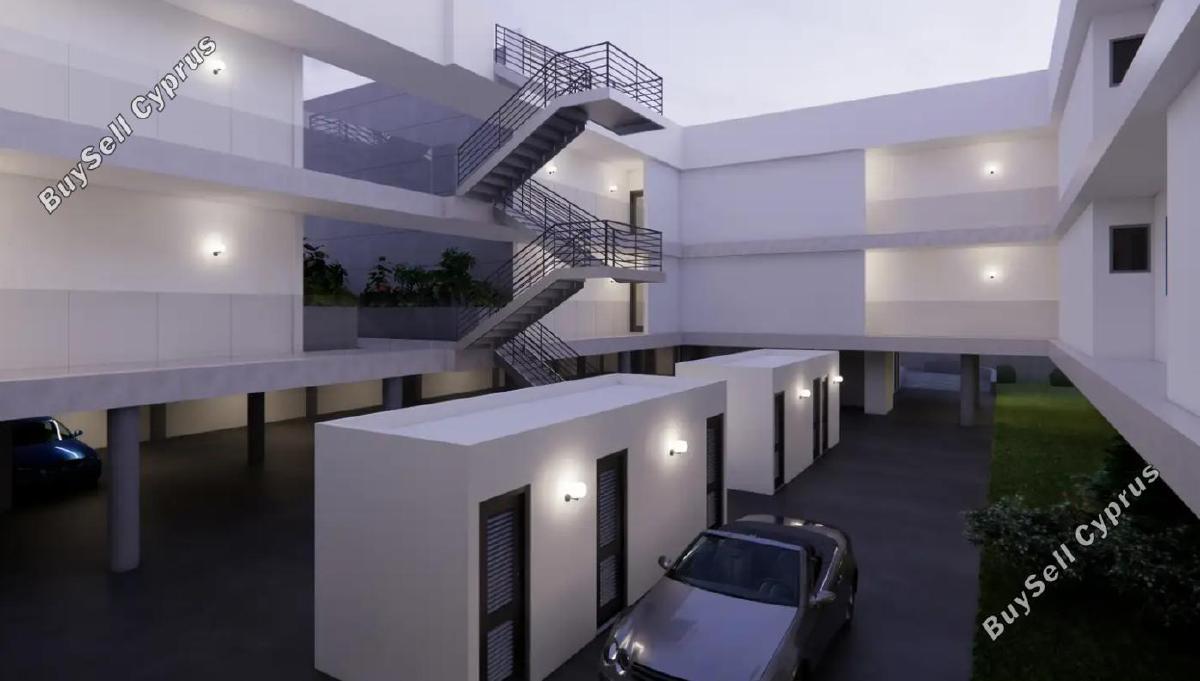 3 bedroom ground floor apartment for sale lympia nicosia 1841912 image 11420434