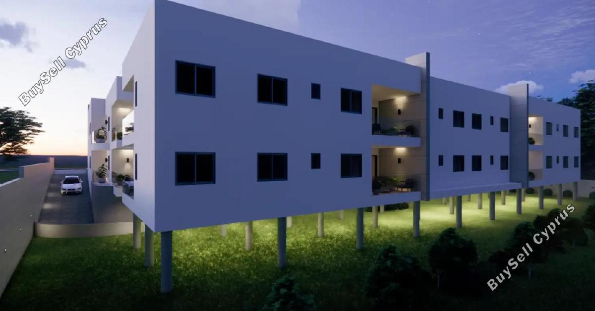 3 bedroom ground floor apartment for sale lympia nicosia 1841912 image 11420435