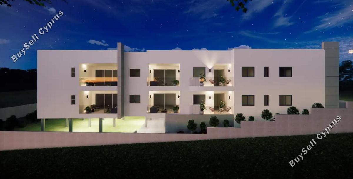 3 bedroom ground floor apartment for sale lympia nicosia 1841912 image 11420438