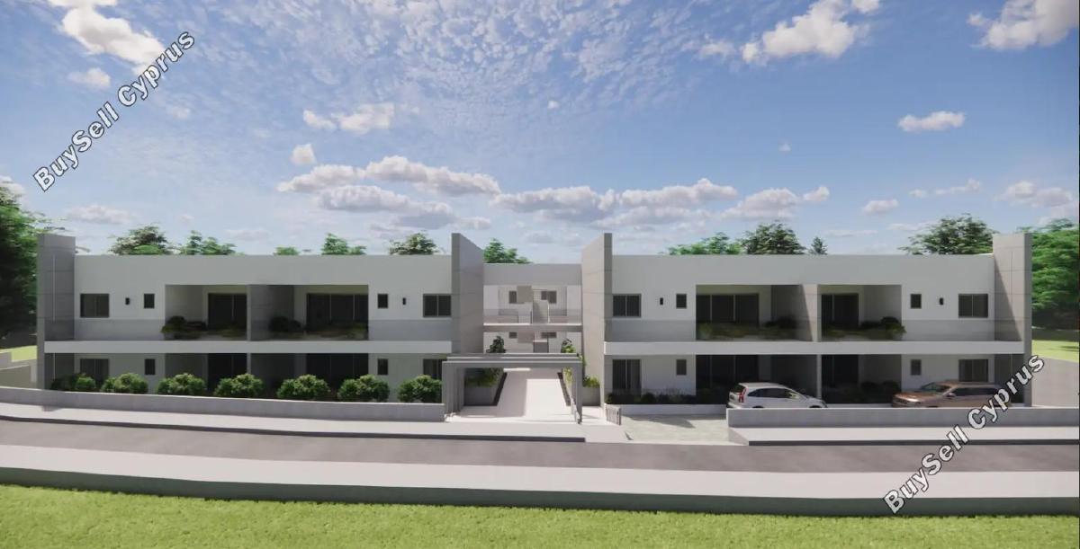 3 bedroom ground floor apartment for sale lympia nicosia 1841912 image 11420442