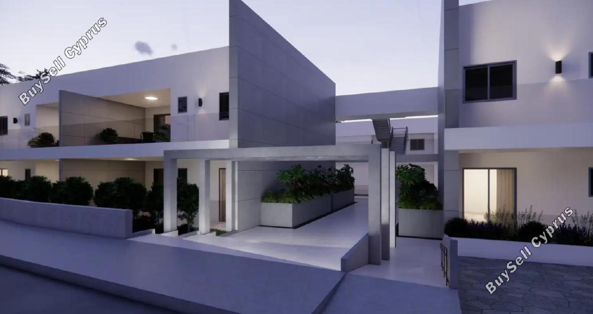 3 bedroom ground floor apartment for sale lympia nicosia 1841912 image 11420444