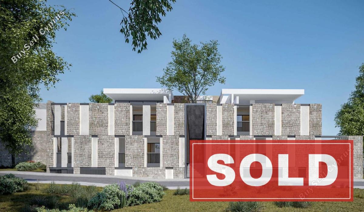 3 bedroom ground floor apartment sold limassol municipality limassol 1272912 image 5342775