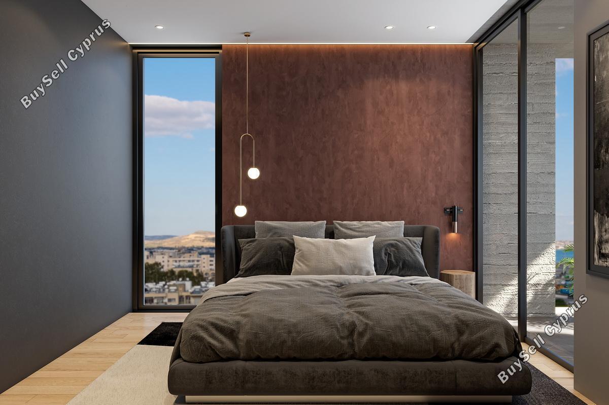 3 bedroom penthouse for sale chrysopolitissa larnaca 1286912 image 2323620