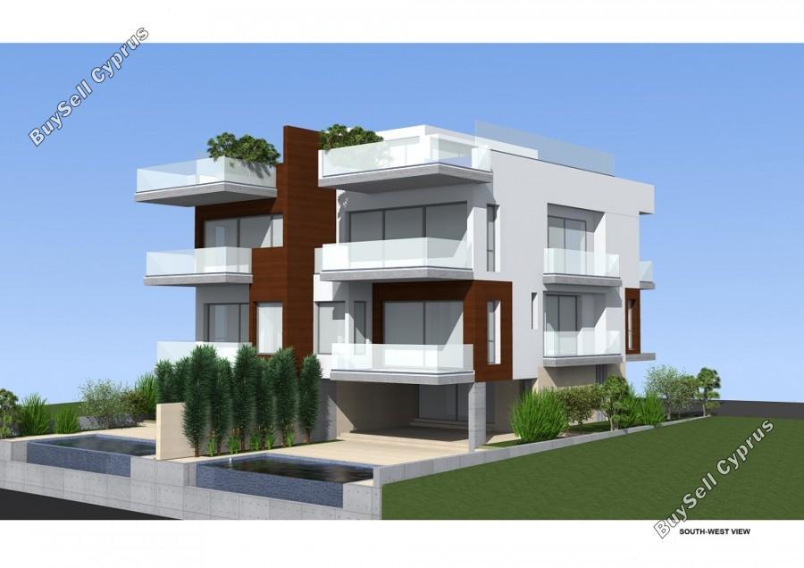 3 bedroom semi detached house for sale kissonerga paphos 7738912 image 12566606