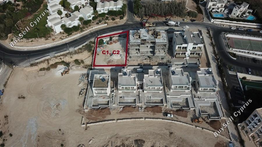 3 bedroom semi detached house for sale kissonerga paphos 7738912 image 12566613