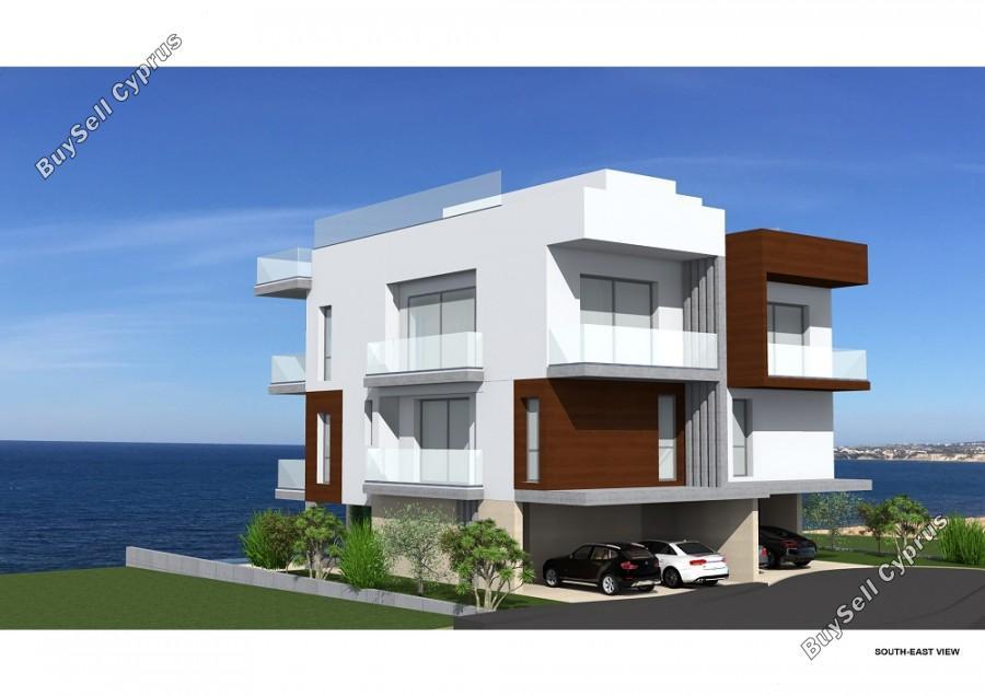 3 bedroom semi detached house for sale kissonerga paphos 7738912 image 12566616