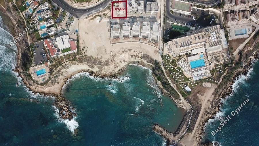 3 bedroom semi detached house for sale kissonerga paphos 7738912 image 12566620