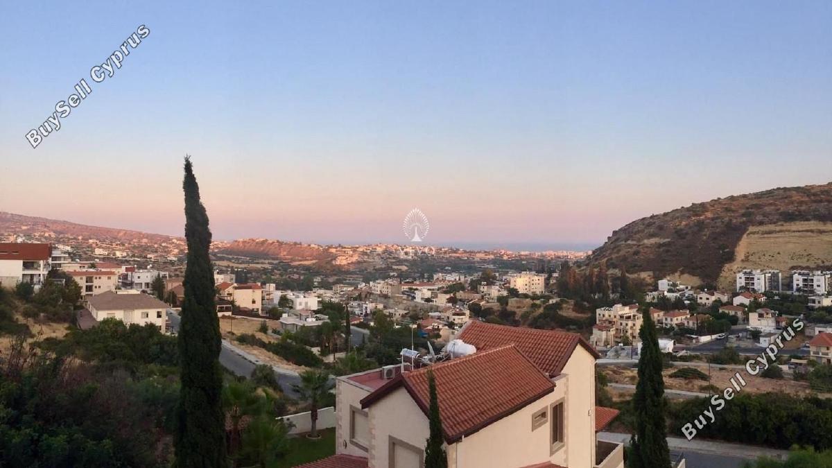 4 bedroom apartment for sale germasogeia limassol 979912 image 6276446