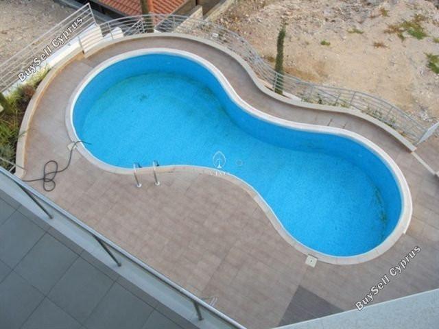 4 bedroom apartment for sale germasogeia limassol 979912 image 6276448