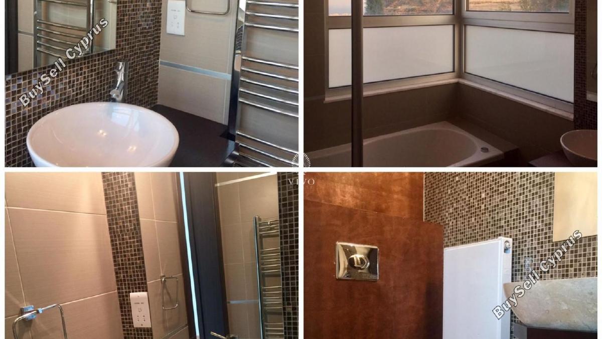 4 bedroom apartment for sale germasogeia limassol 979912 image 6276450