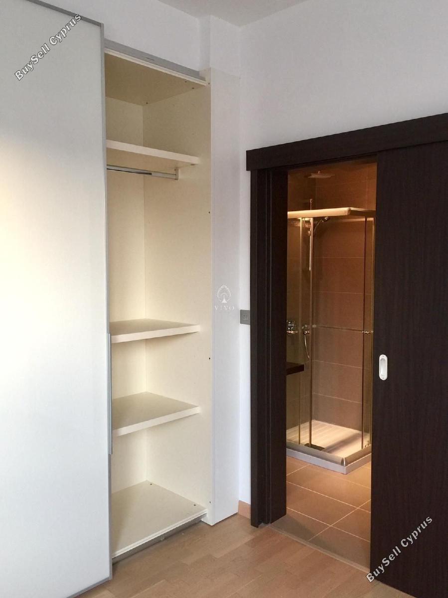 4 bedroom apartment for sale germasogeia limassol 979912 image 6276451