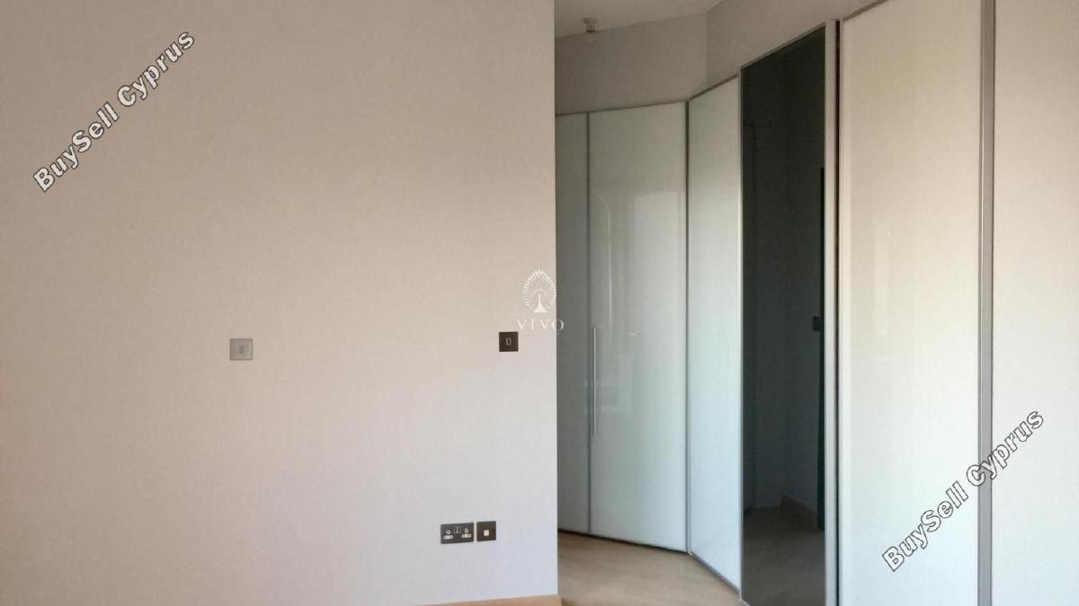 4 bedroom apartment for sale germasogeia limassol 979912 image 6276453