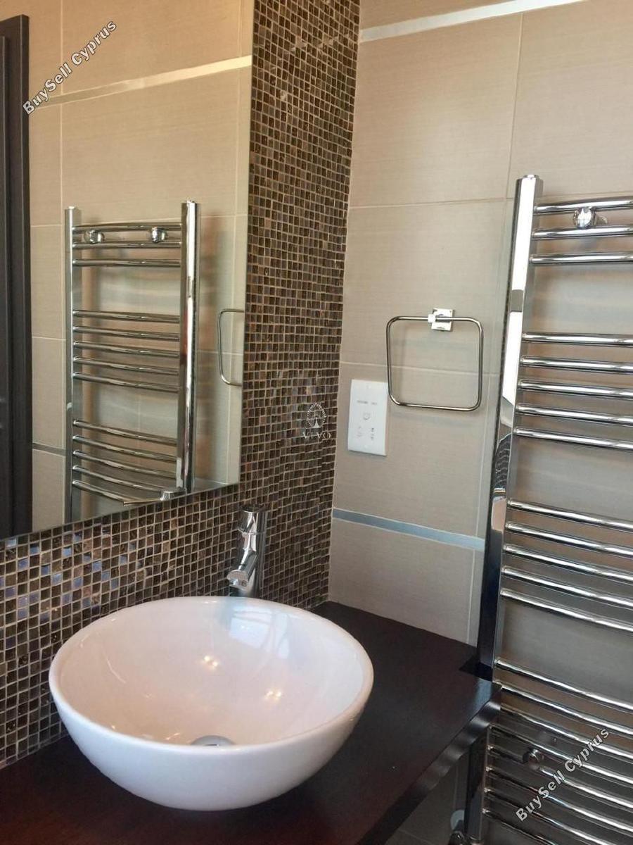 4 bedroom apartment for sale germasogeia limassol 979912 image 6276456