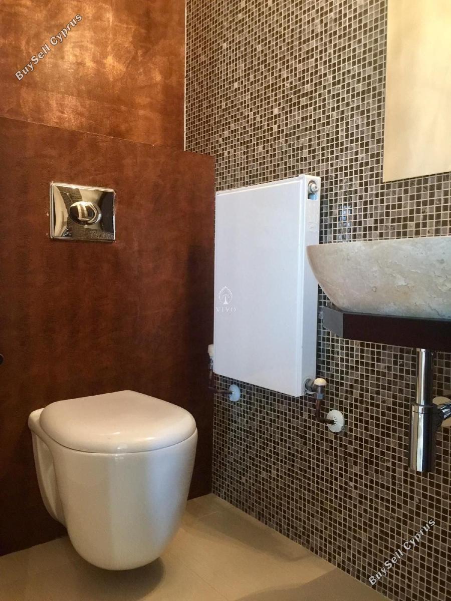 4 bedroom apartment for sale germasogeia limassol 979912 image 6276459