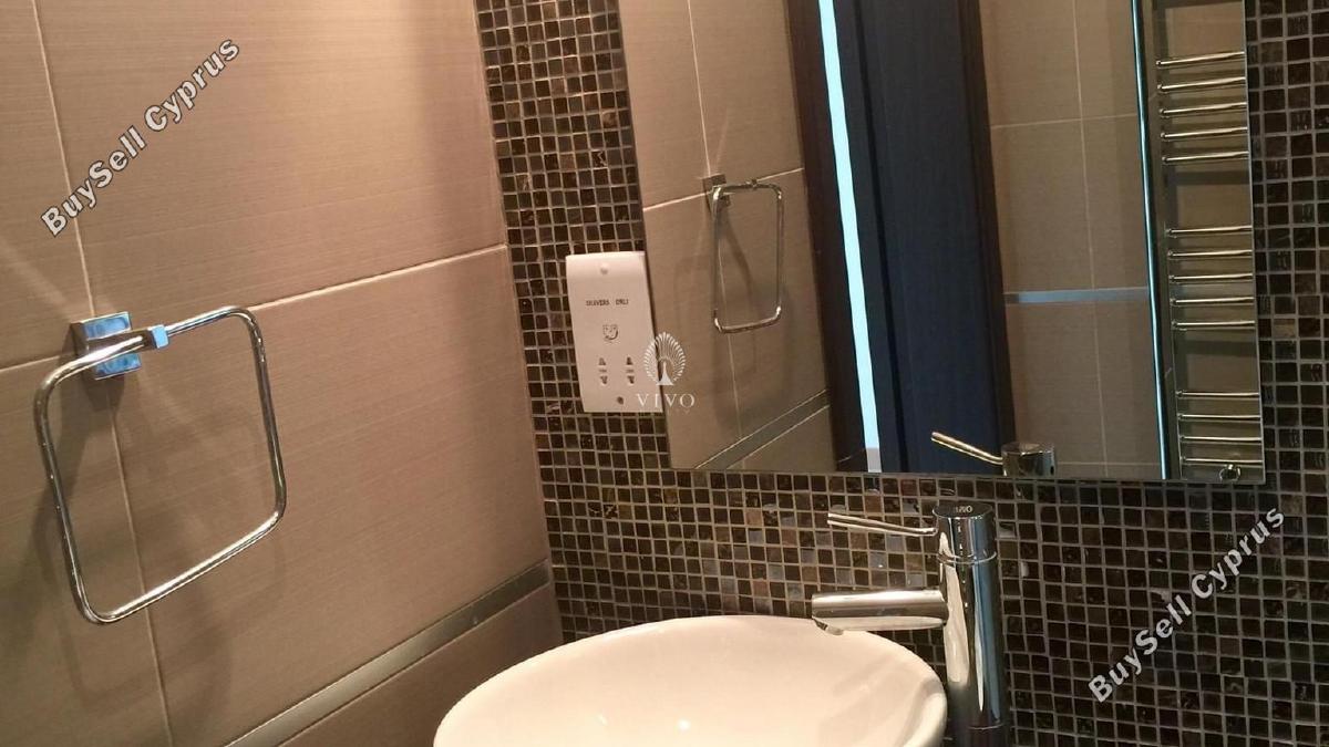 4 bedroom apartment for sale germasogeia limassol 979912 image 6276463