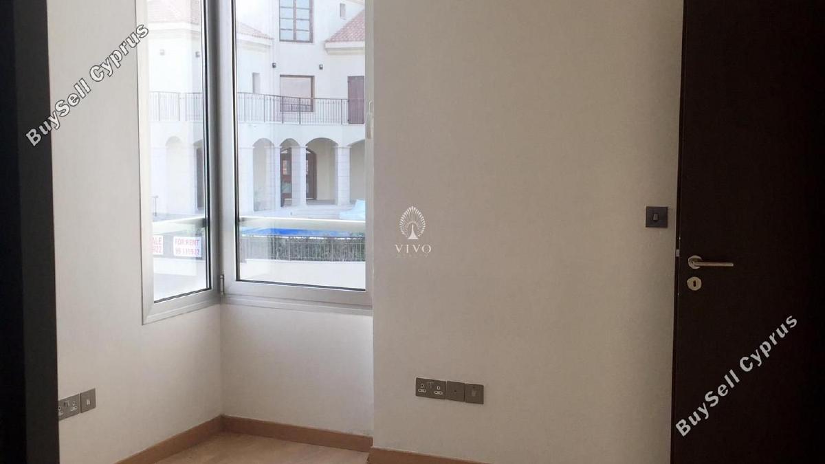 4 bedroom apartment for sale germasogeia limassol 979912 image 6276466
