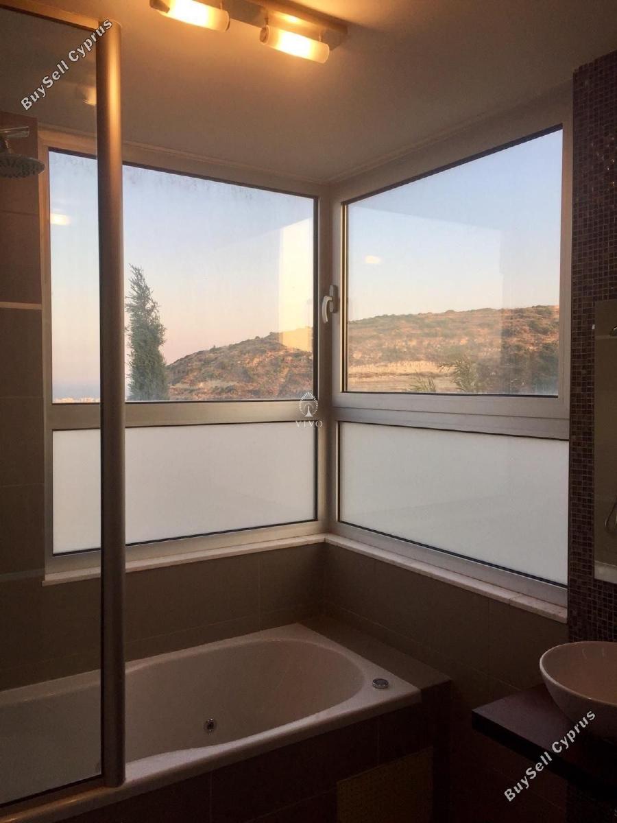 4 bedroom apartment for sale germasogeia limassol 979912 image 6276471