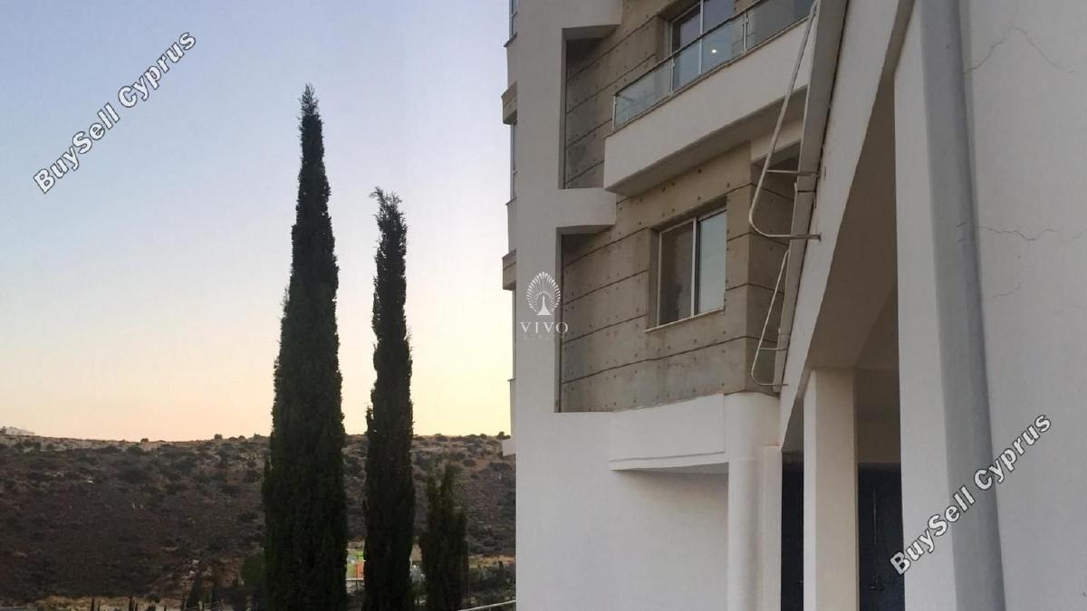 4 bedroom apartment for sale germasogeia limassol 979912 image 6276473
