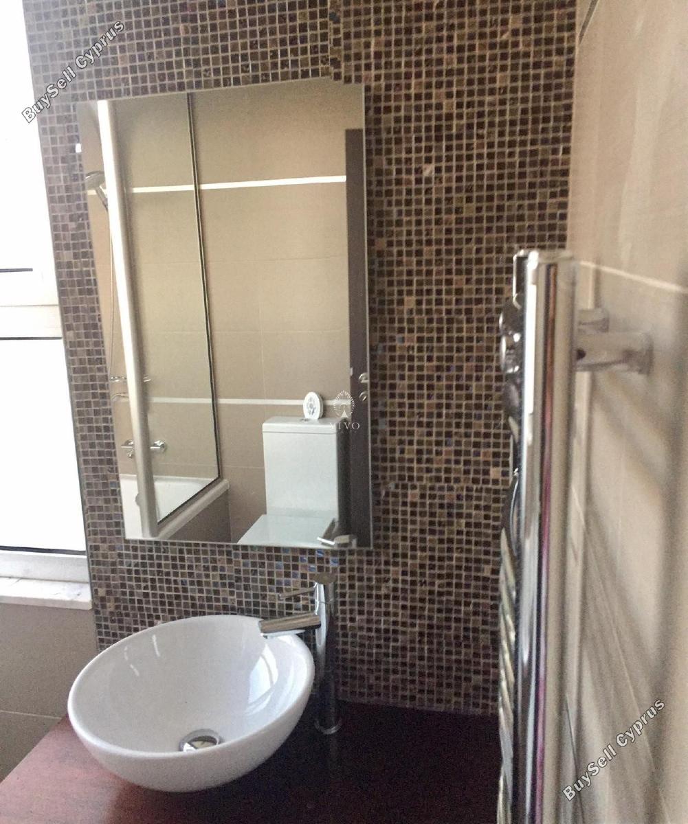 4 bedroom apartment for sale germasogeia limassol 979912 image 6276475