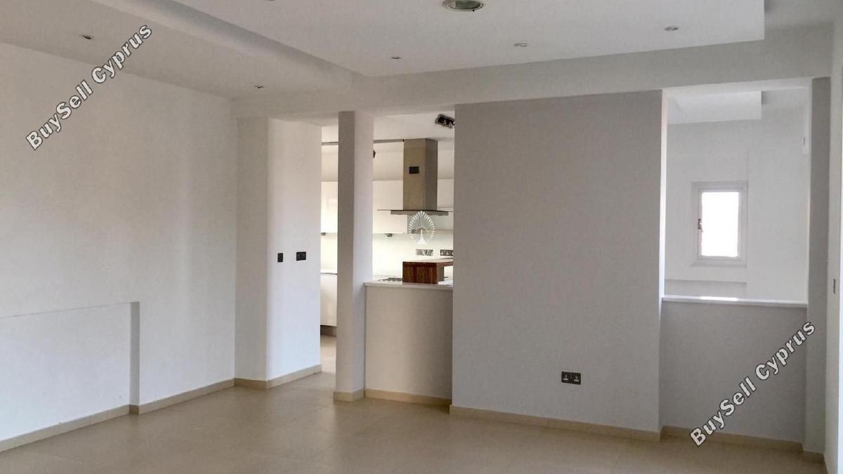 4 bedroom apartment for sale germasogeia limassol 979912 image 6276477