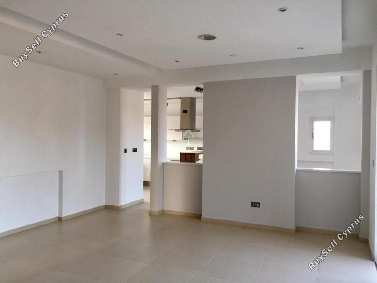 4 bedroom apartment for sale germasogeia limassol 979912 image 6276479