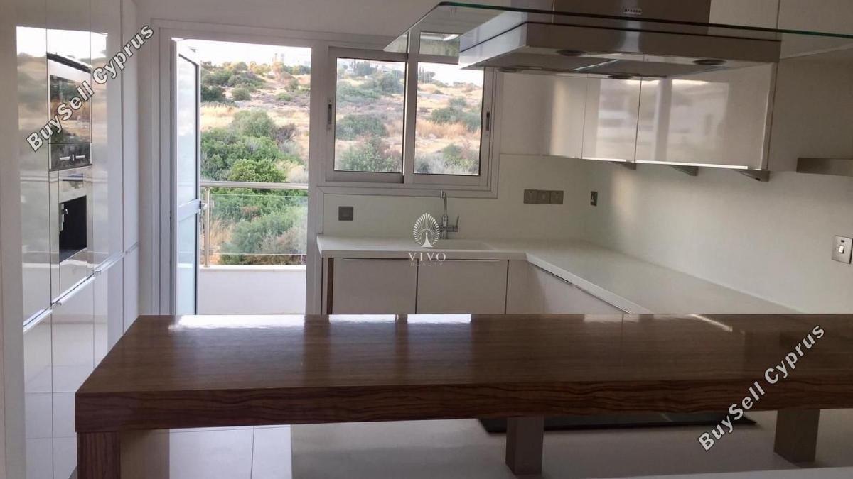 4 bedroom apartment for sale germasogeia limassol 979912 image 6276483