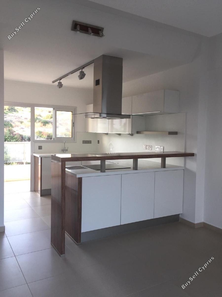 4 bedroom apartment for sale germasogeia limassol 979912 image 6276487