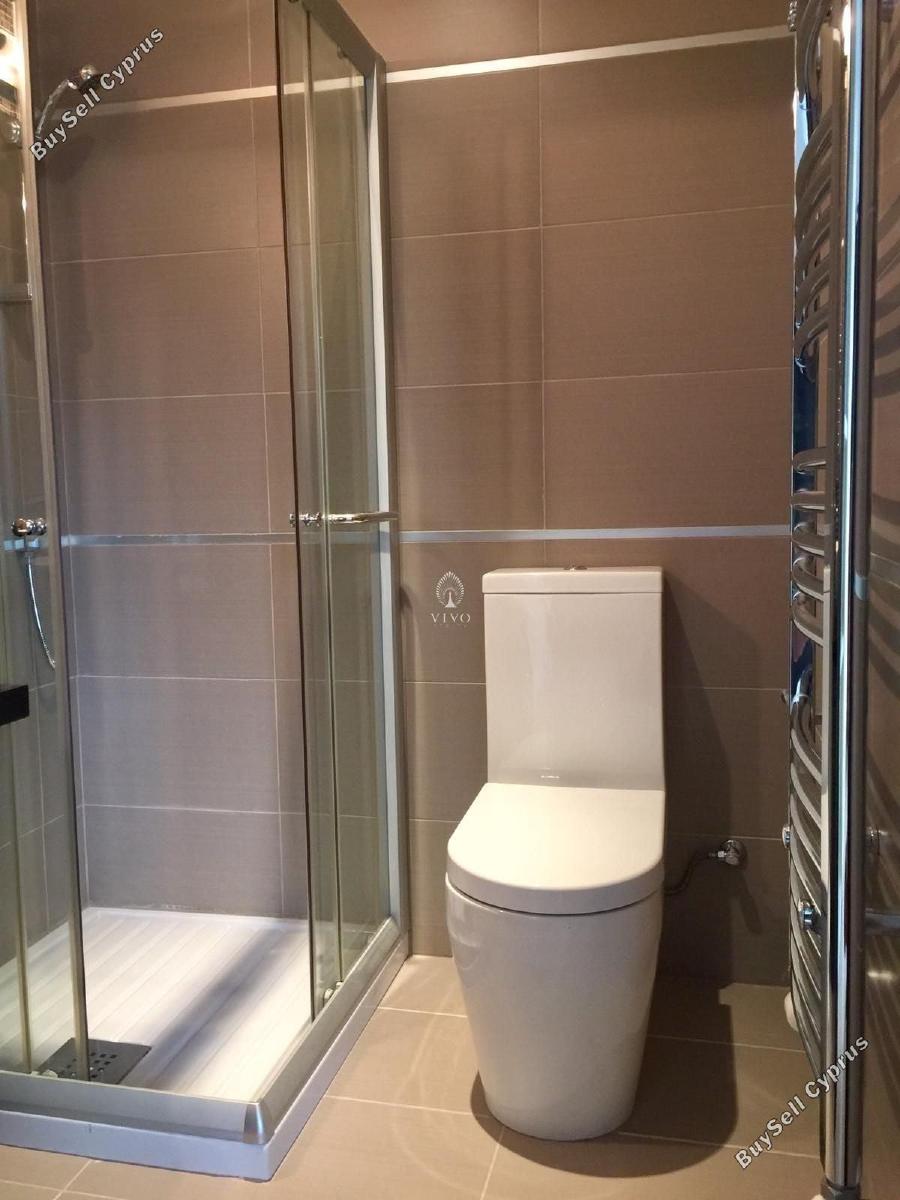 4 bedroom apartment for sale germasogeia limassol 979912 image 6276489