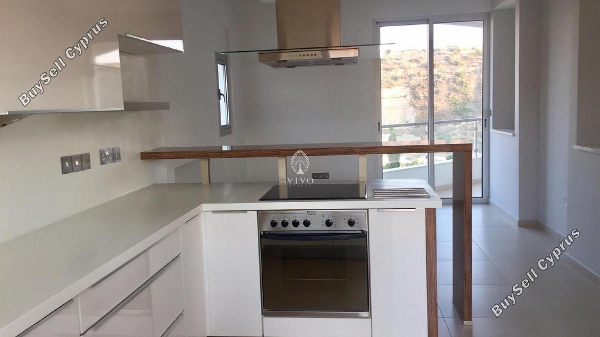 4 bedroom apartment for sale germasogeia limassol 979912 image 6276491