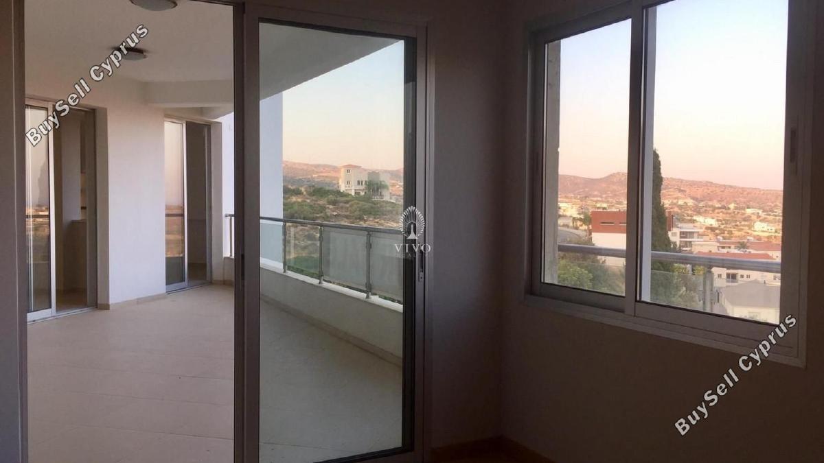 4 bedroom apartment for sale germasogeia limassol 979912 image 6276494
