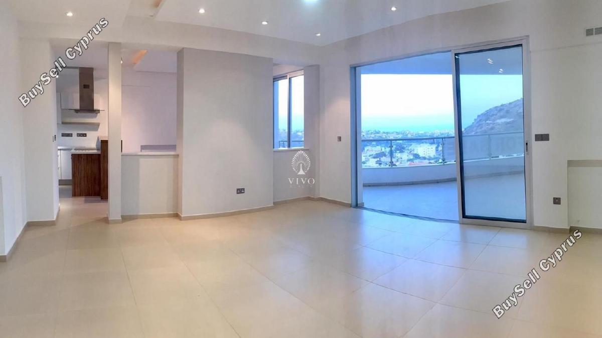 4 bedroom apartment for sale germasogeia limassol 979912 image 6276497