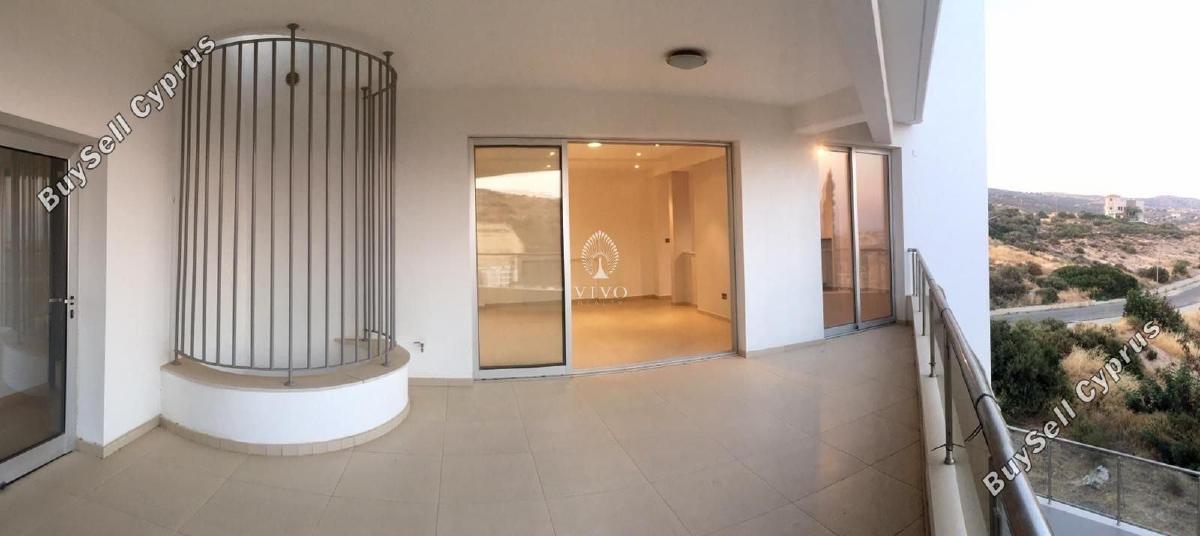 4 bedroom apartment for sale germasogeia limassol 979912 image 6276500