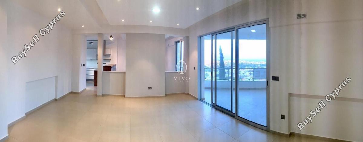 4 bedroom apartment for sale germasogeia limassol 979912 image 6276503