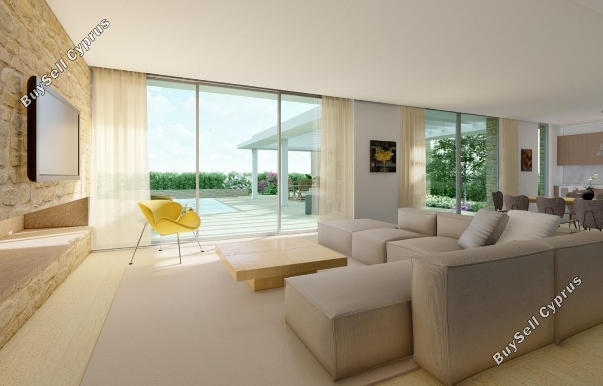4 bedroom detached house for sale dekeleia larnaca 7660912 image 10244913