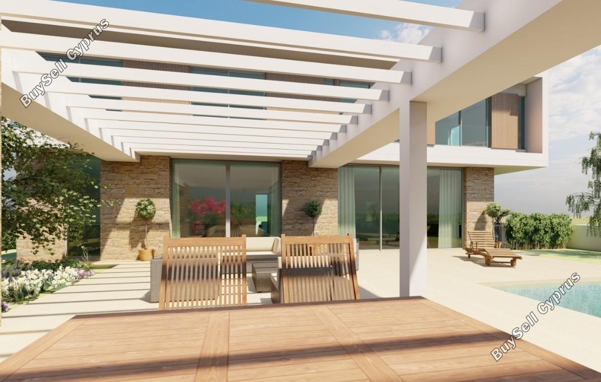 4 bedroom detached house for sale dekeleia larnaca 7660912 image 10244914