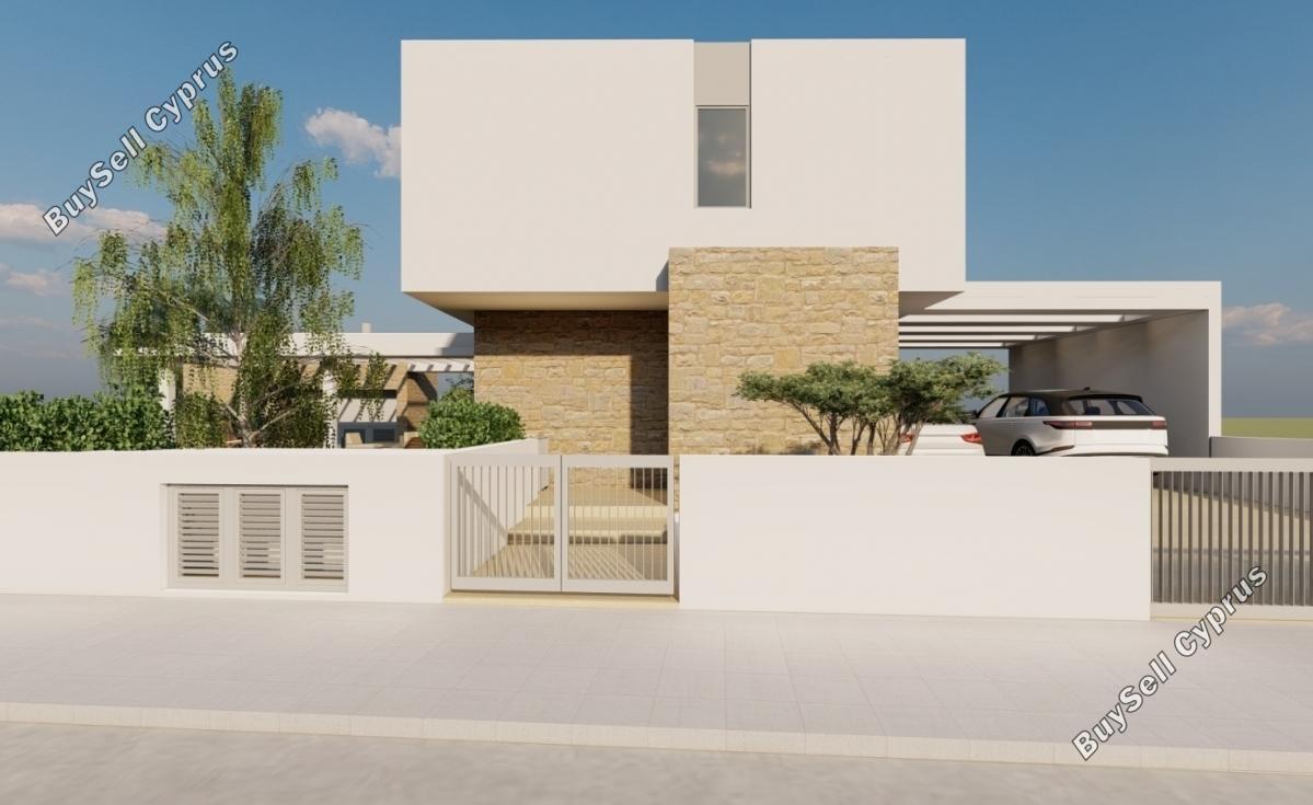 4 bedroom detached house for sale dekeleia larnaca 7660912 image 10244916