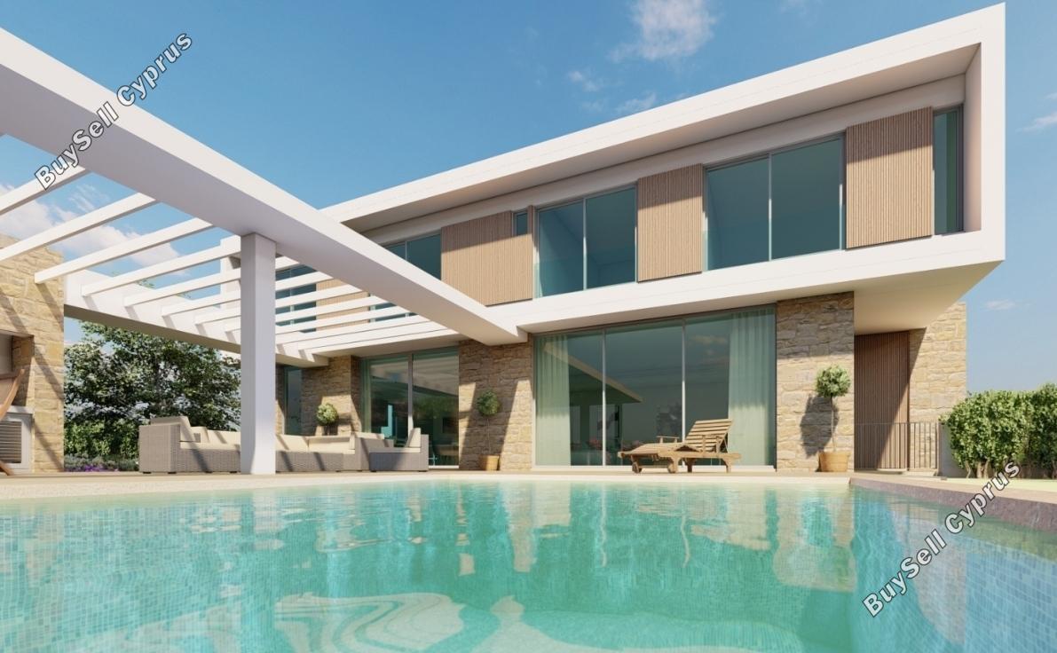 4 bedroom detached house for sale dekeleia larnaca 7660912 image 10244919