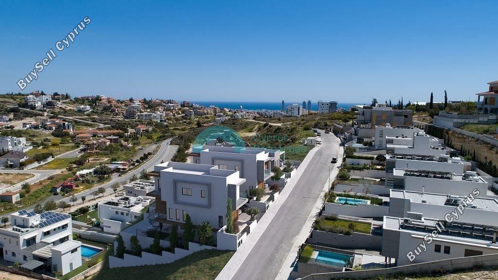 4 bedroom detached house for sale limassol municipality limassol 912912 image 5414354