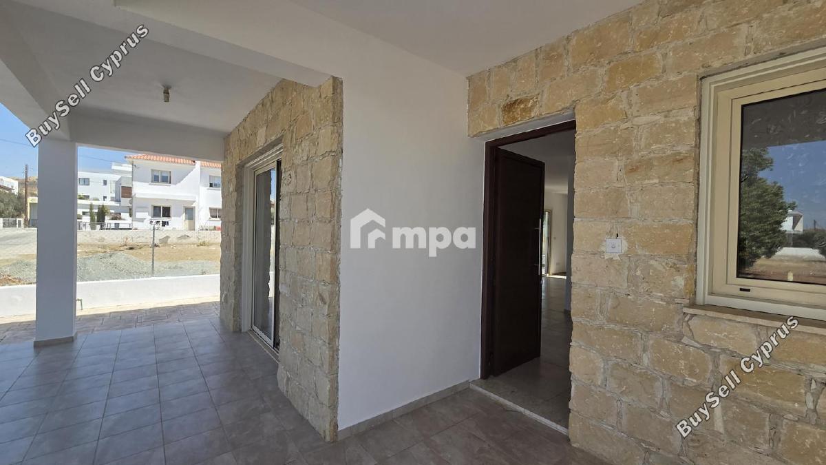 4 bedroom detached house for sale tseri nicosia 7585912 image 10653430