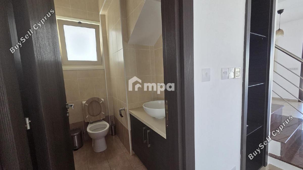 4 bedroom detached house for sale tseri nicosia 7585912 image 10653432