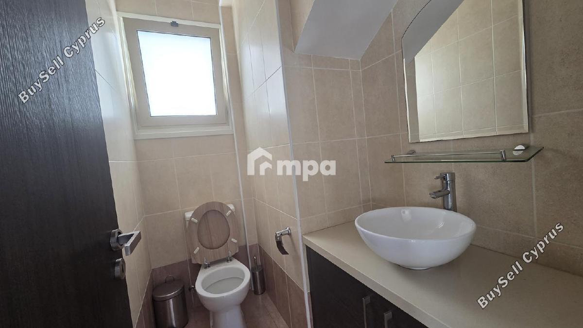 4 bedroom detached house for sale tseri nicosia 7585912 image 10653435