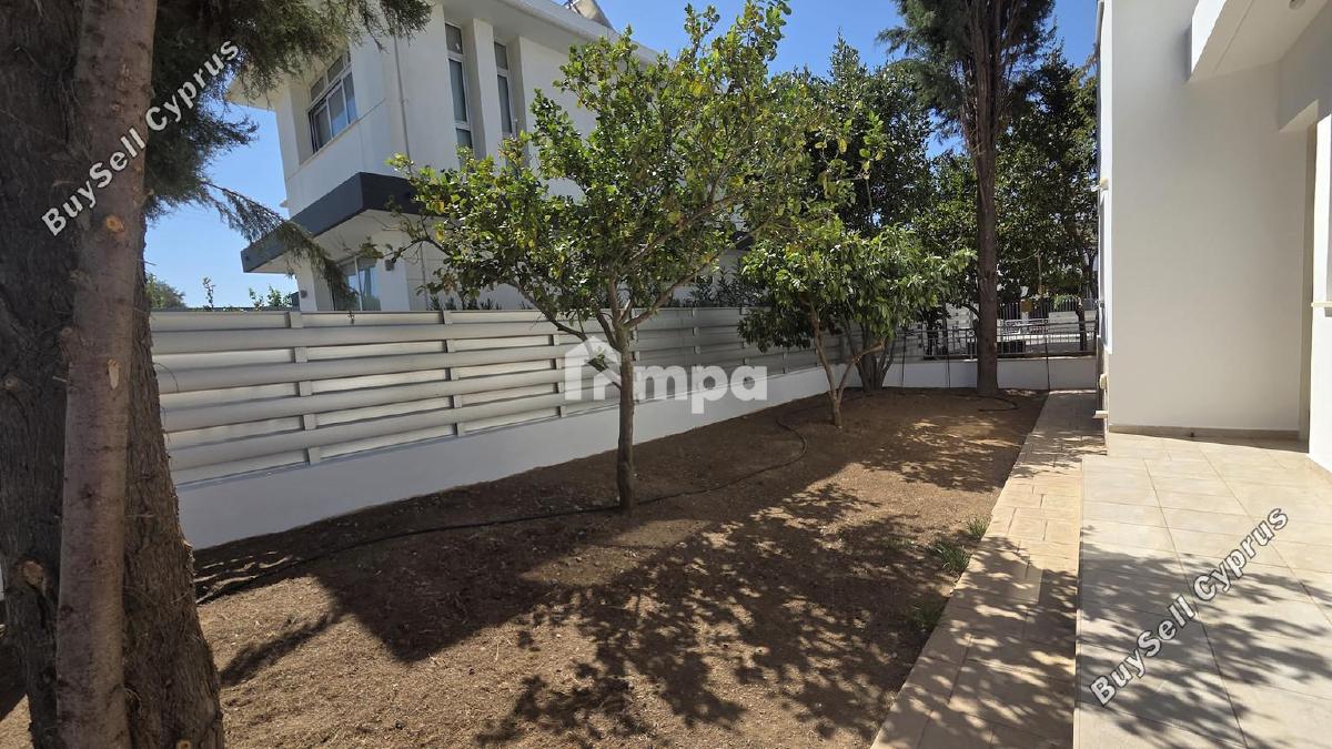 4 bedroom detached house for sale tseri nicosia 7585912 image 10653437