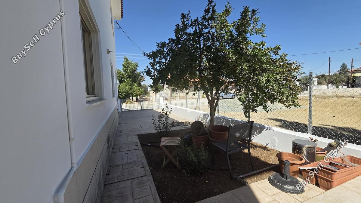 4 bedroom detached house for sale tseri nicosia 7585912 image 10653438