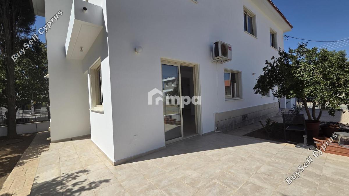 4 bedroom detached house for sale tseri nicosia 7585912 image 10653440