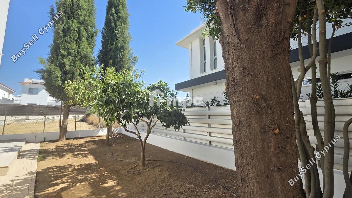 4 bedroom detached house for sale tseri nicosia 7585912 image 10653441