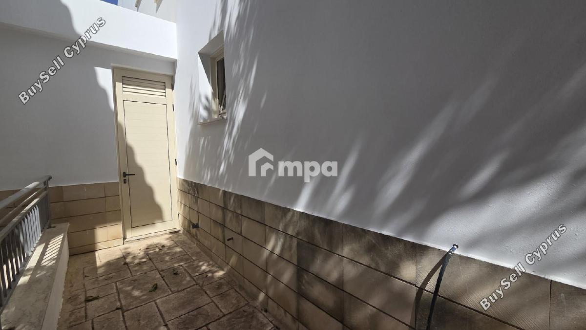 4 bedroom detached house for sale tseri nicosia 7585912 image 10653442