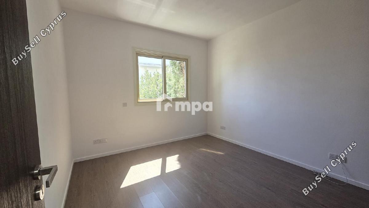 4 bedroom detached house for sale tseri nicosia 7585912 image 10653443